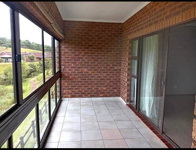1 BEDROOM APARTMENT FOR SALE IN FREELAND PARK